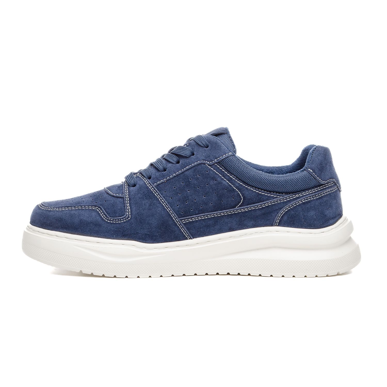 Машка Чевла W059297 Navy