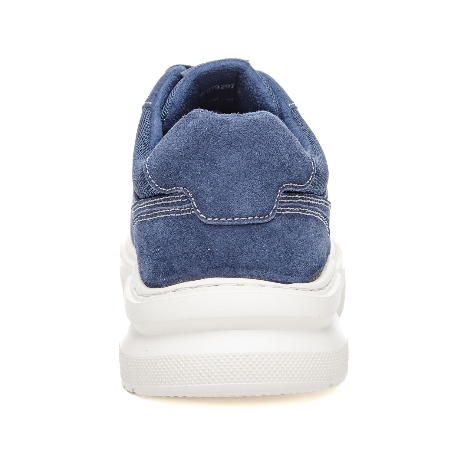 Машка Чевла W059297 Navy