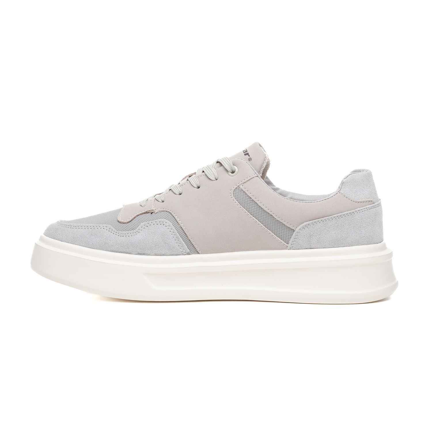 Машка Чевла W059298 Grey