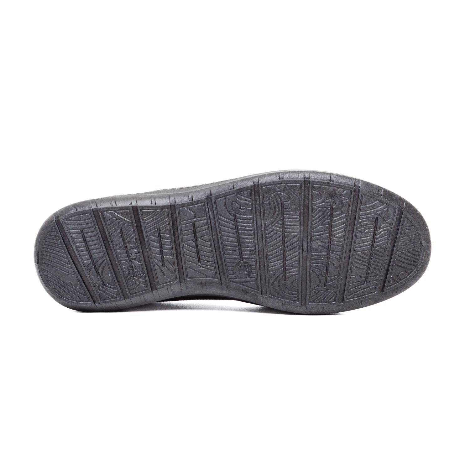 Женска Чевла W138711 Black