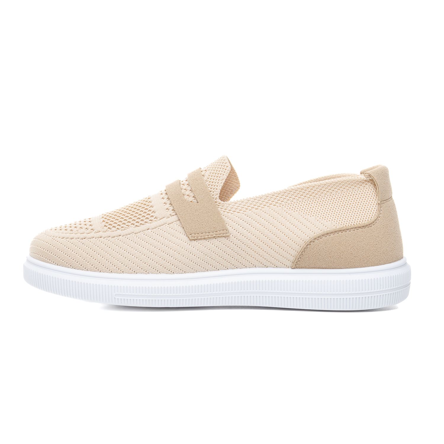 Машка Чевла W138723 Beige