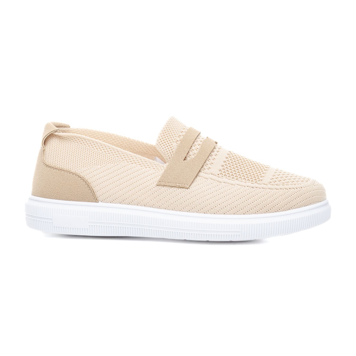 МАШКА ЧЕВЛИ W138723 Beige