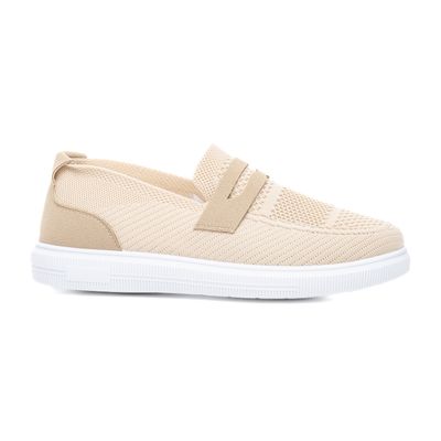 МАШКА ЧЕВЛИ W138723 Beige