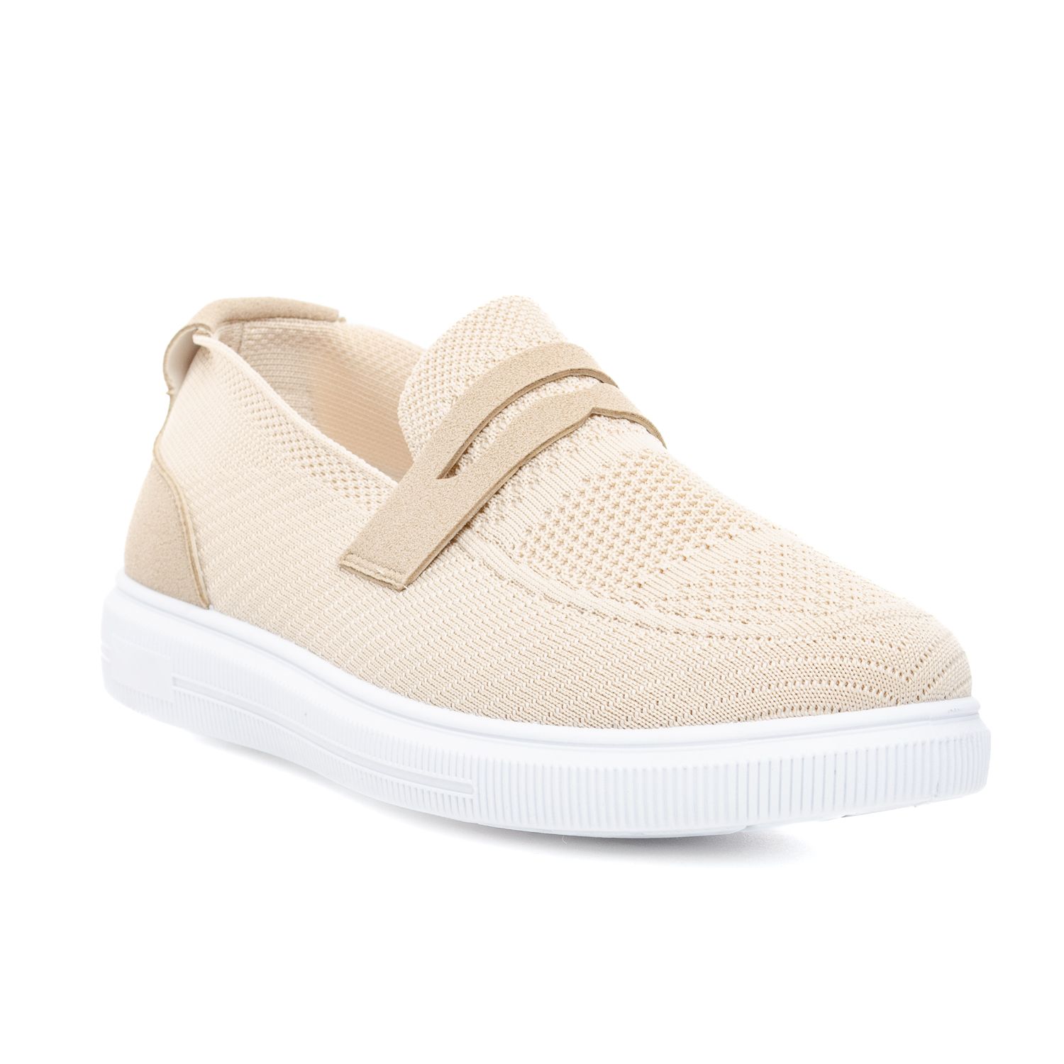 Машка Чевла W138723 Beige