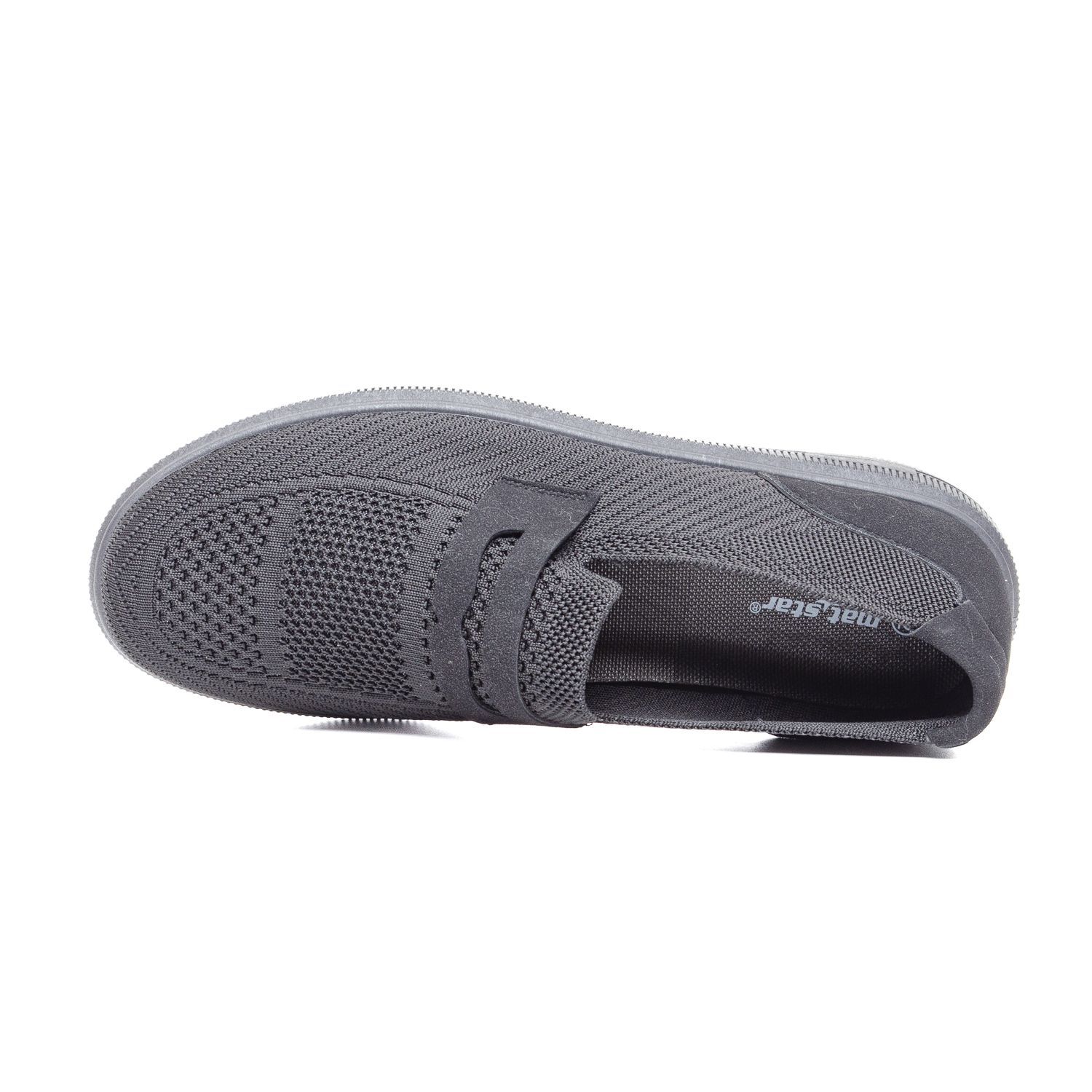 Машка Чевла W138723 Black