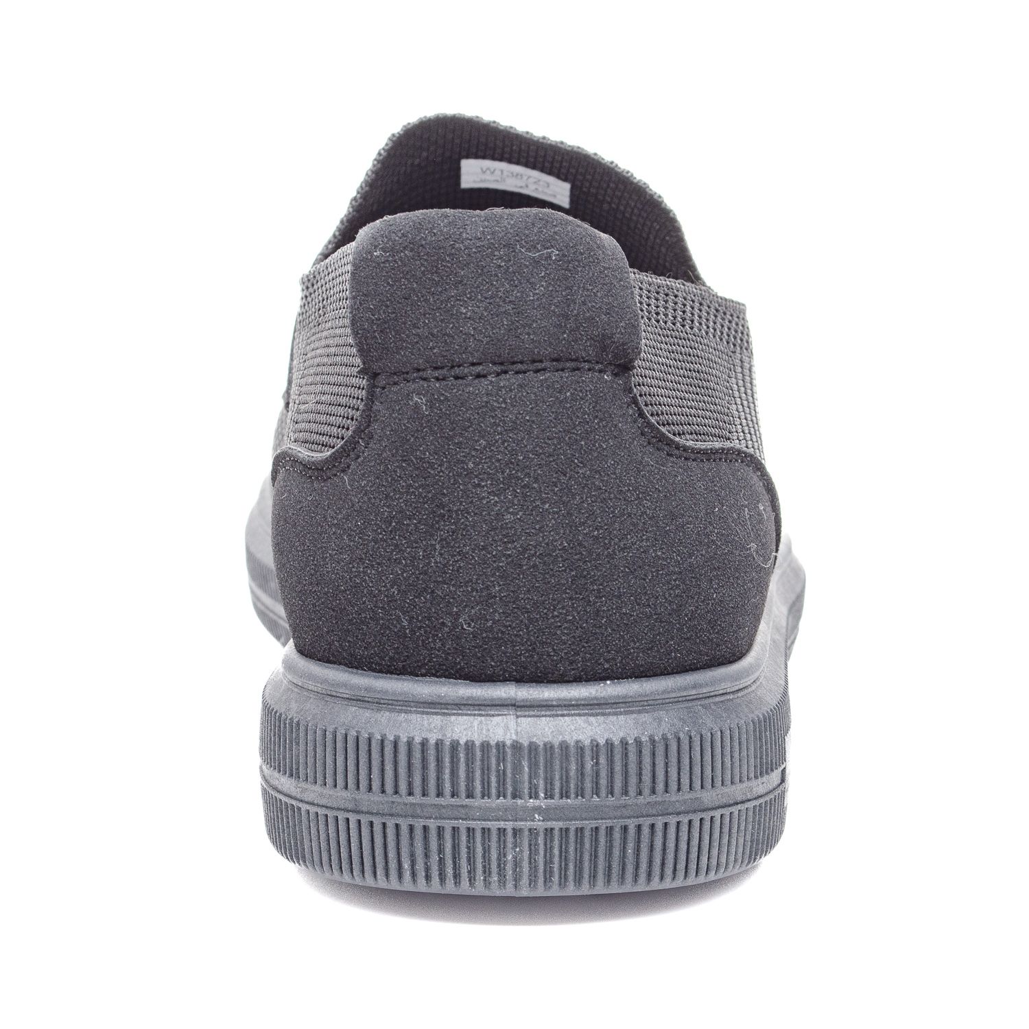 Машка Чевла W138723 Black