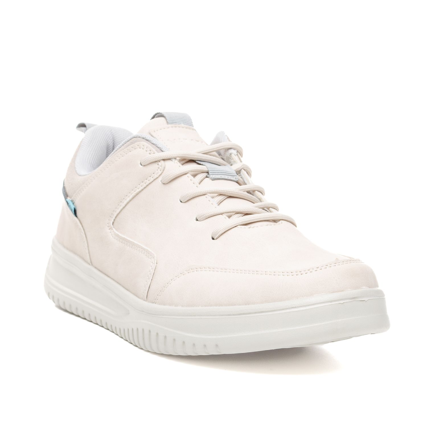 Машка Чевла W803008 Beige
