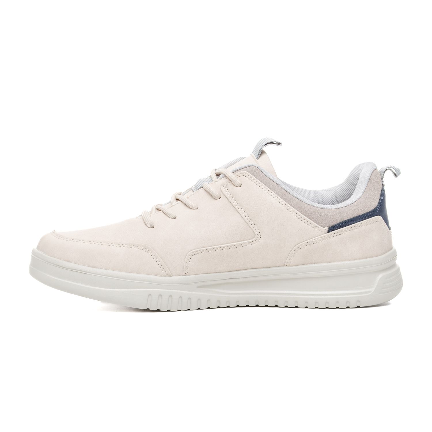 Машка Чевла W803008 Beige