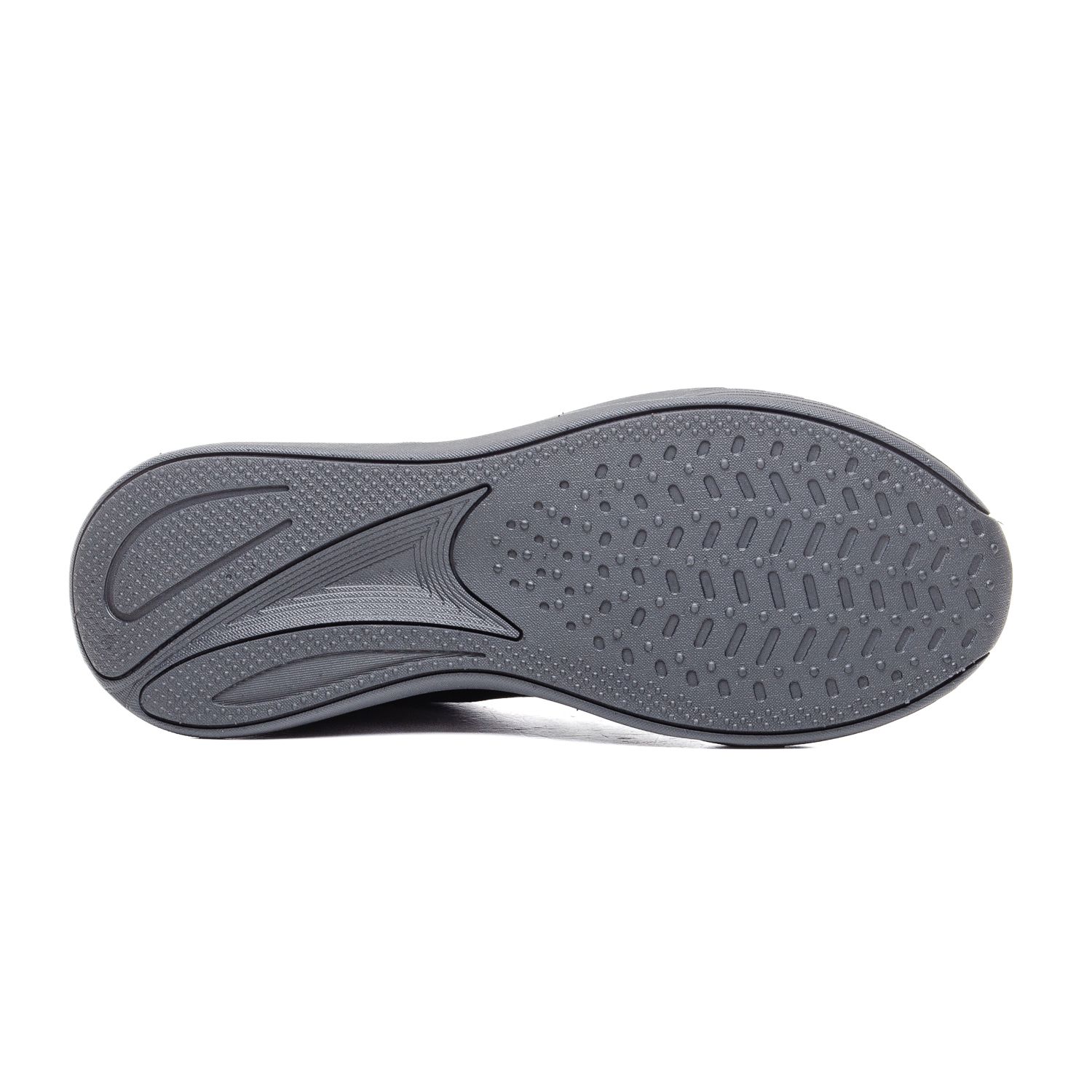 Машка Патика W091181 Black