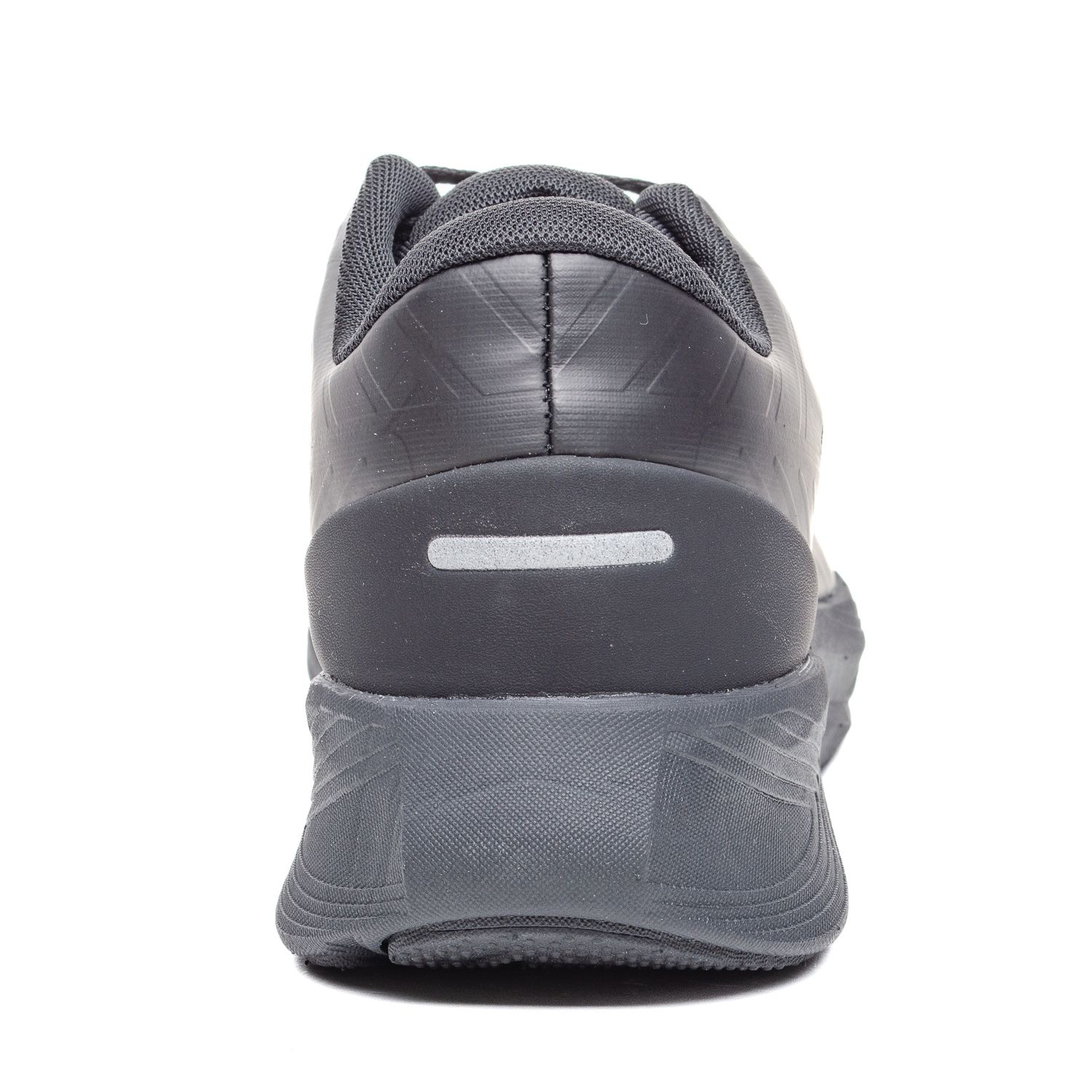 Машка Патика W091181 Black