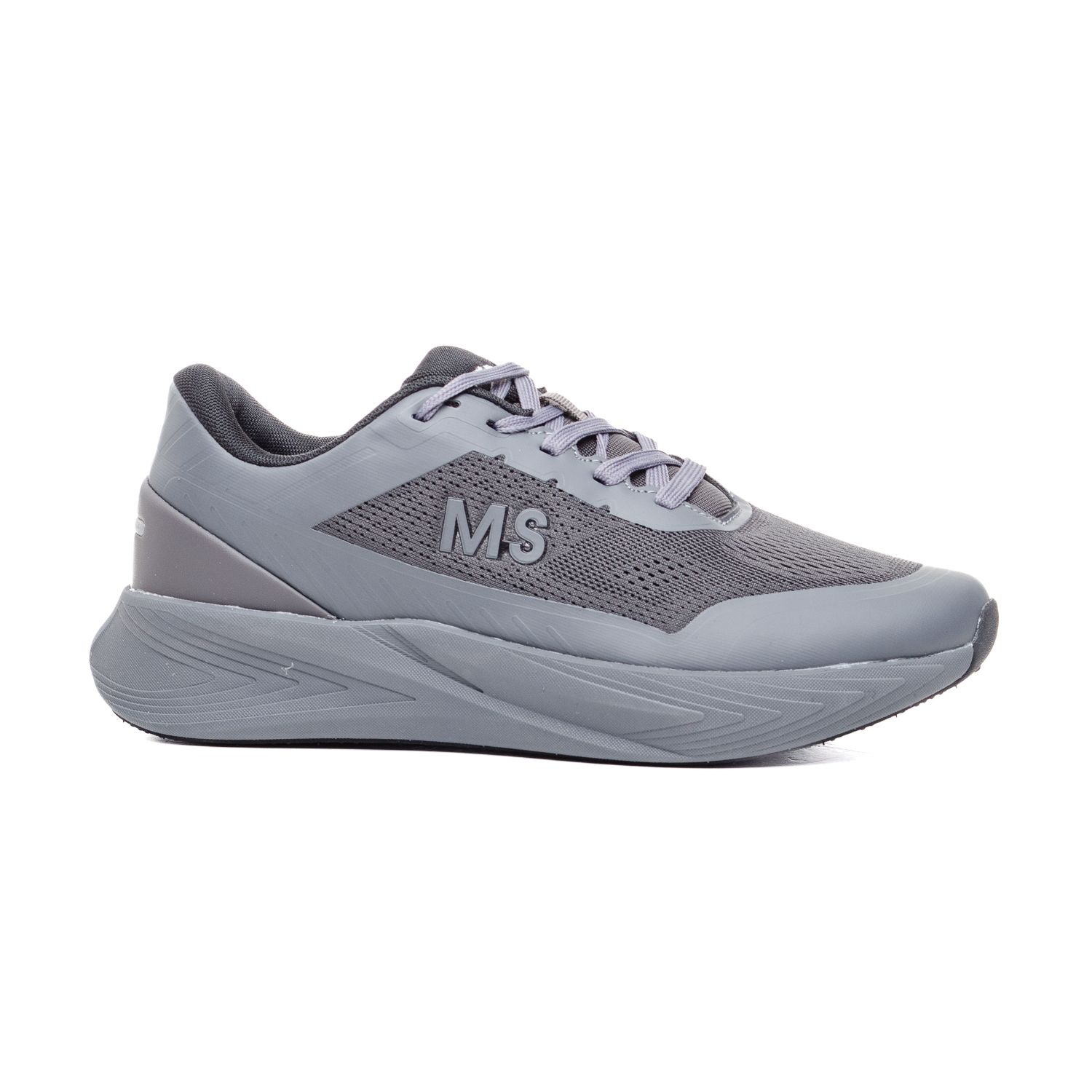 МАШКА ПАТИКИ W091181 Dk.Grey