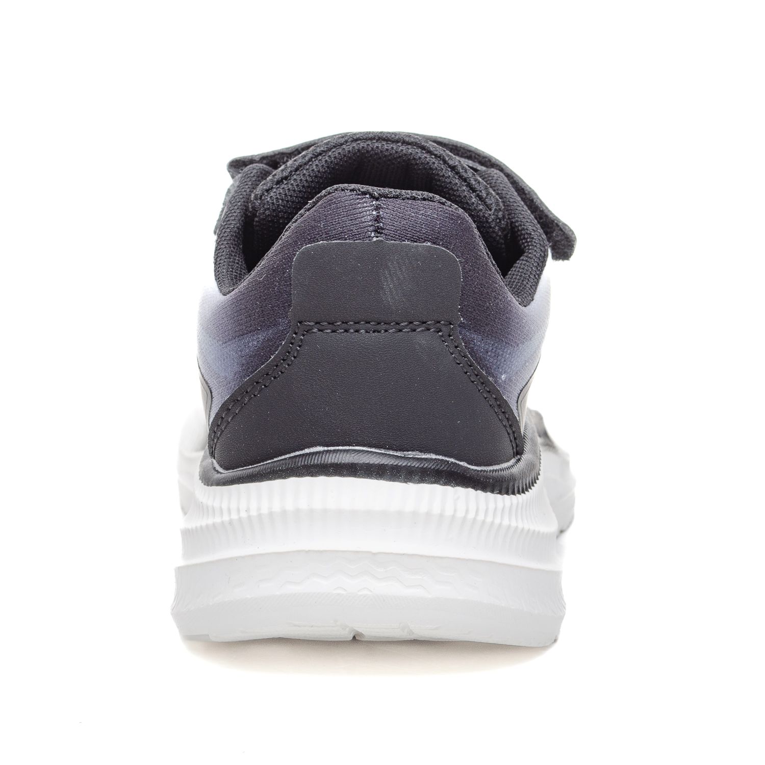 Детска Патика W091189 Black