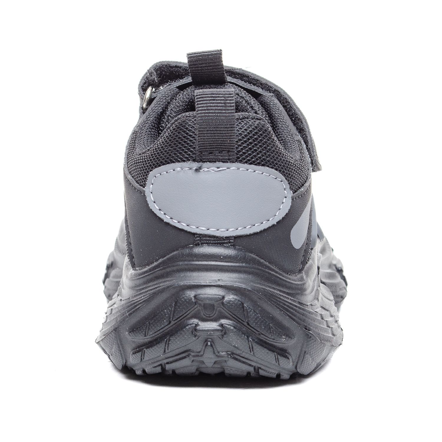 Детска Патика W091190 Black