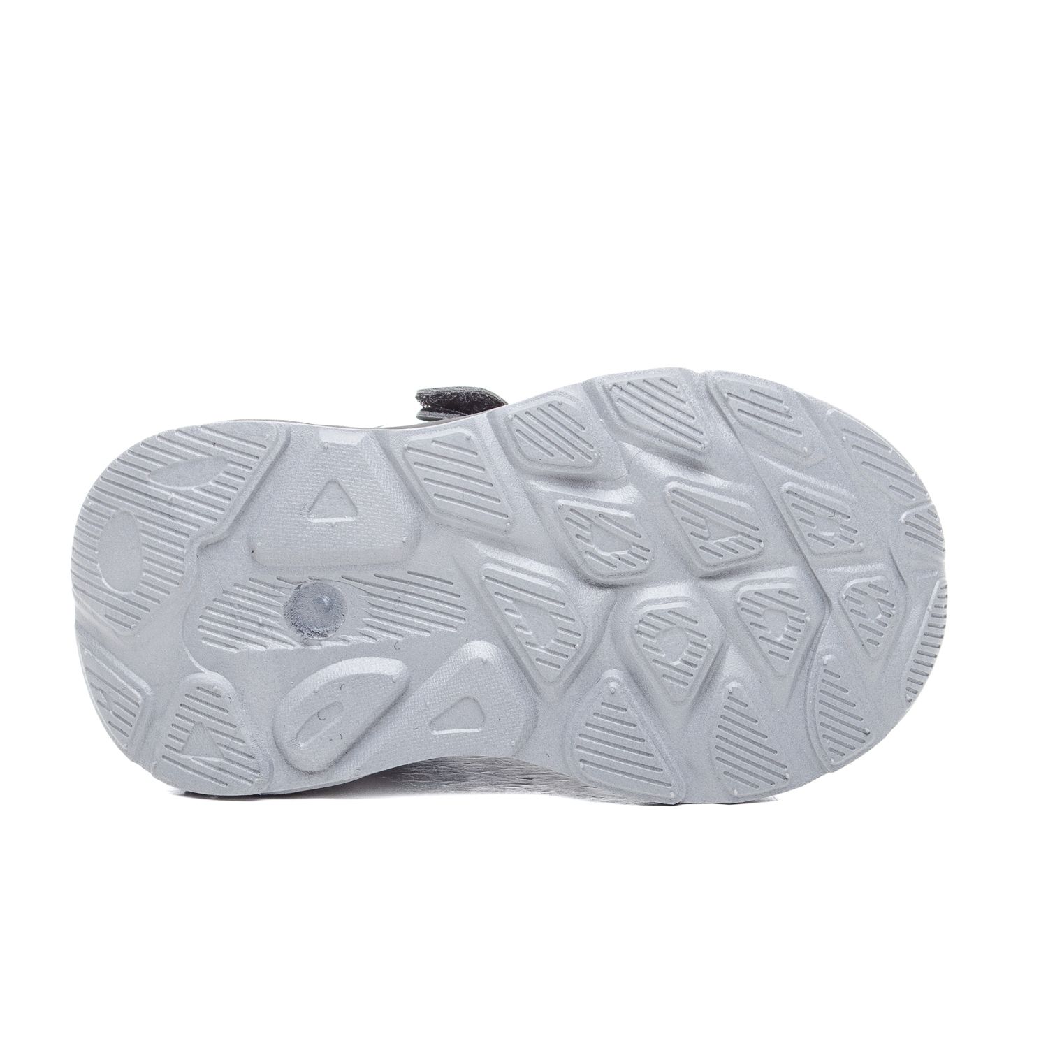 Бебешка Патика W091191 Grey