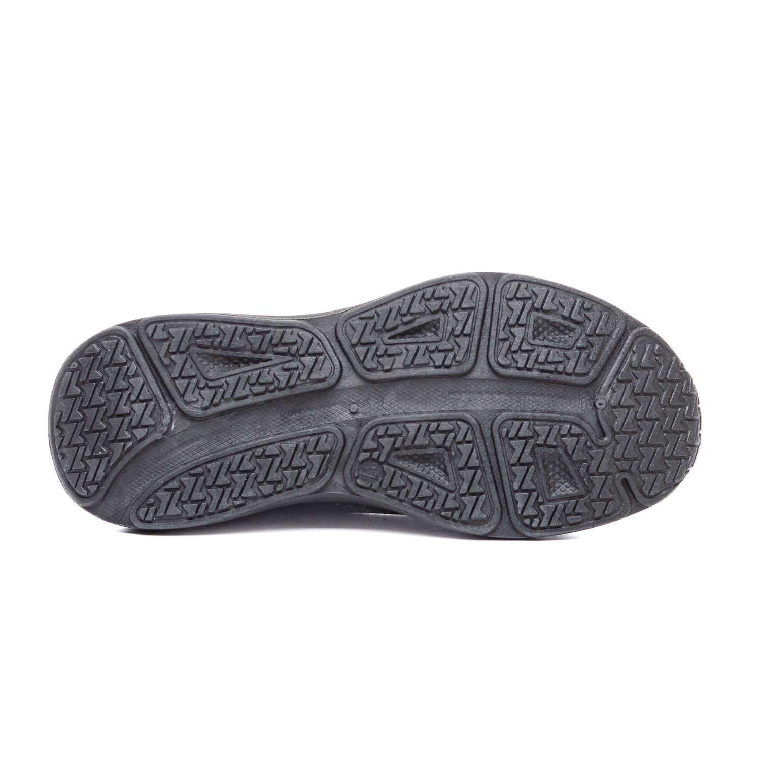 Женска Патика W138694 Black