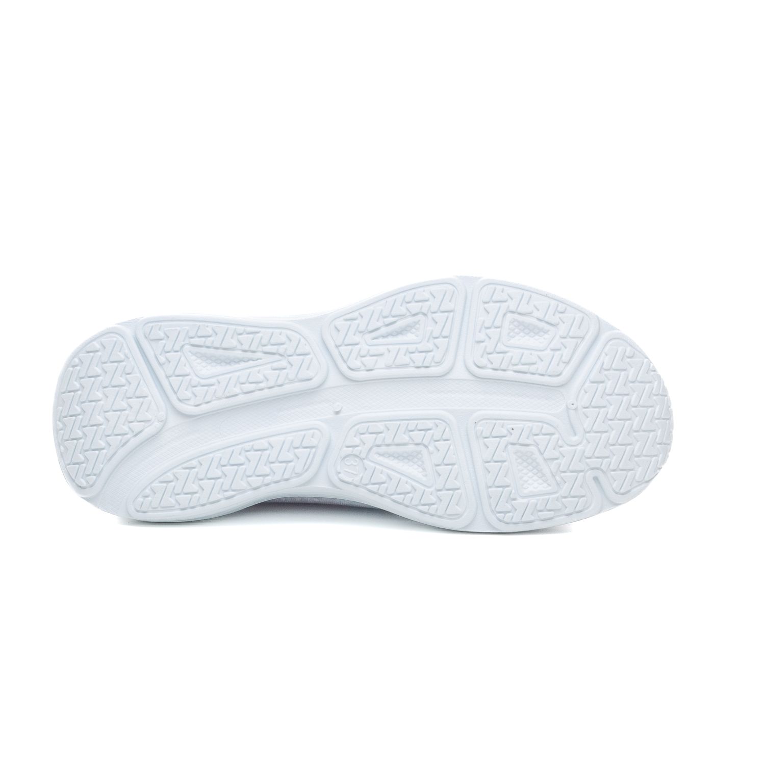 Женска Патика W138694 Grey