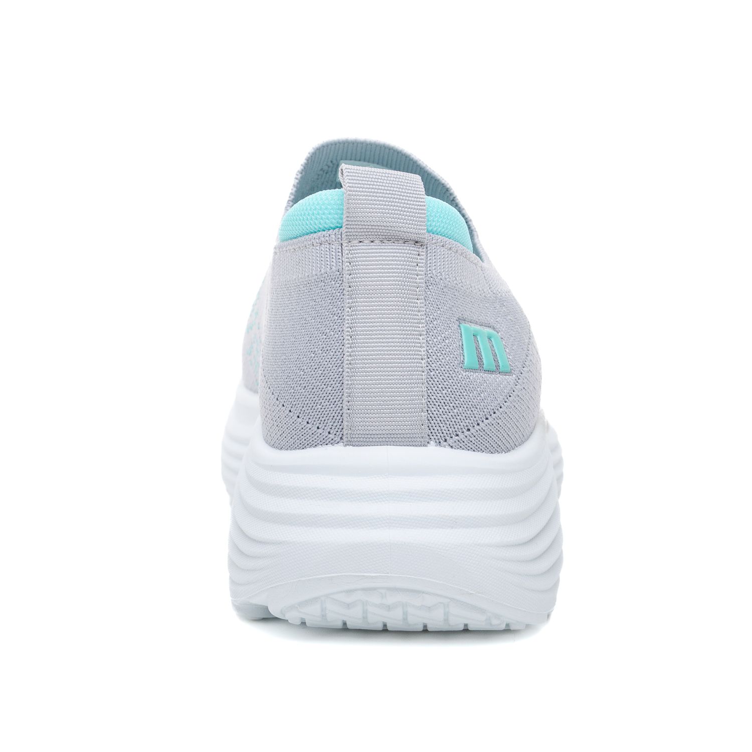 Женска Патика W138694 Grey
