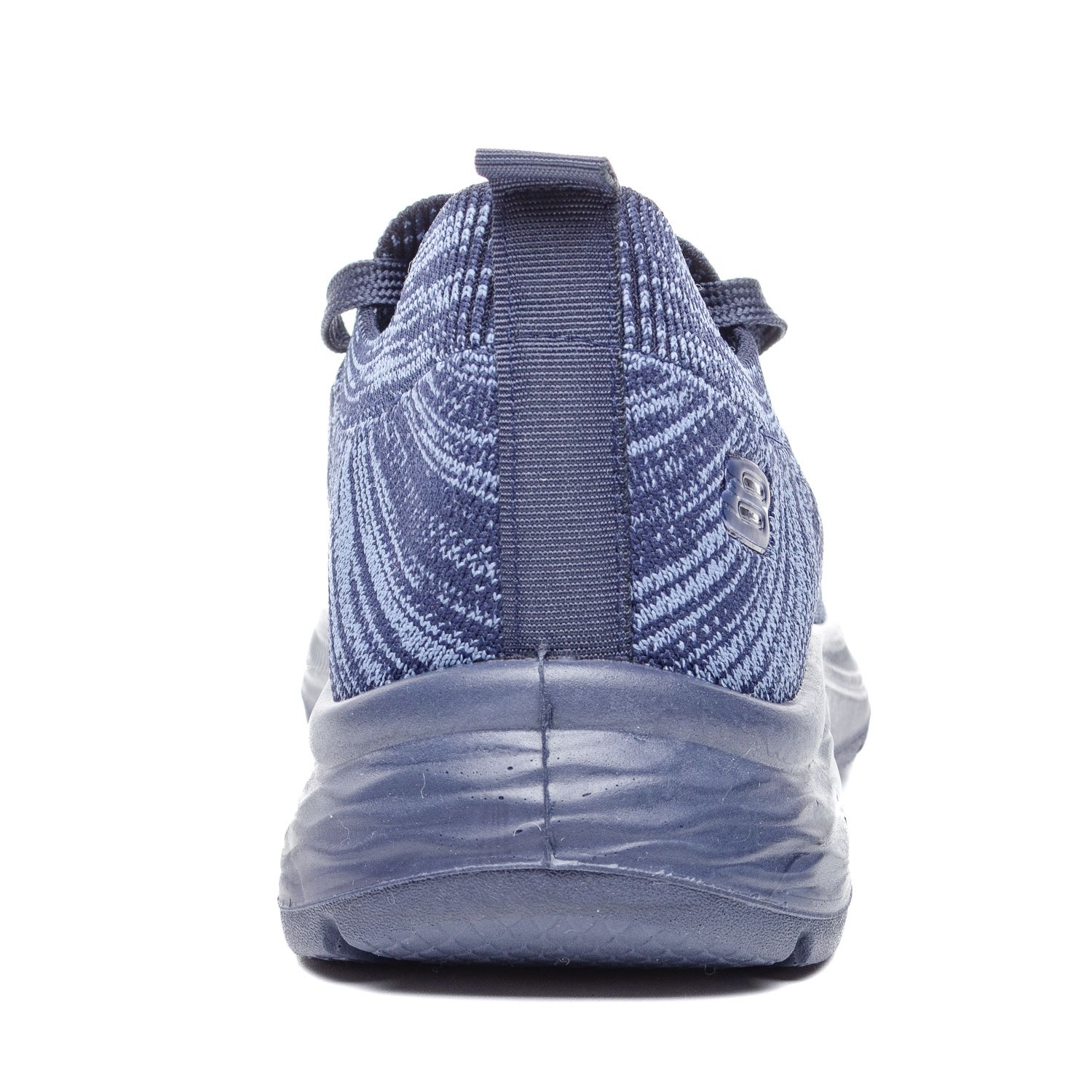 Машка Патика W138714 Blue
