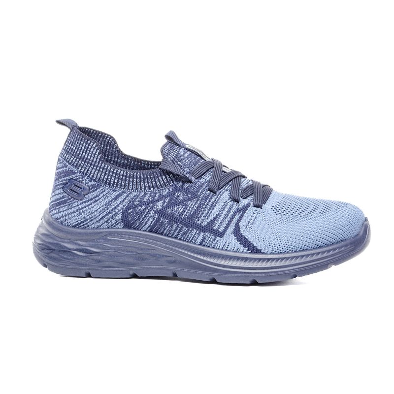 МАШКА ПАТИКИ W138714 Blue