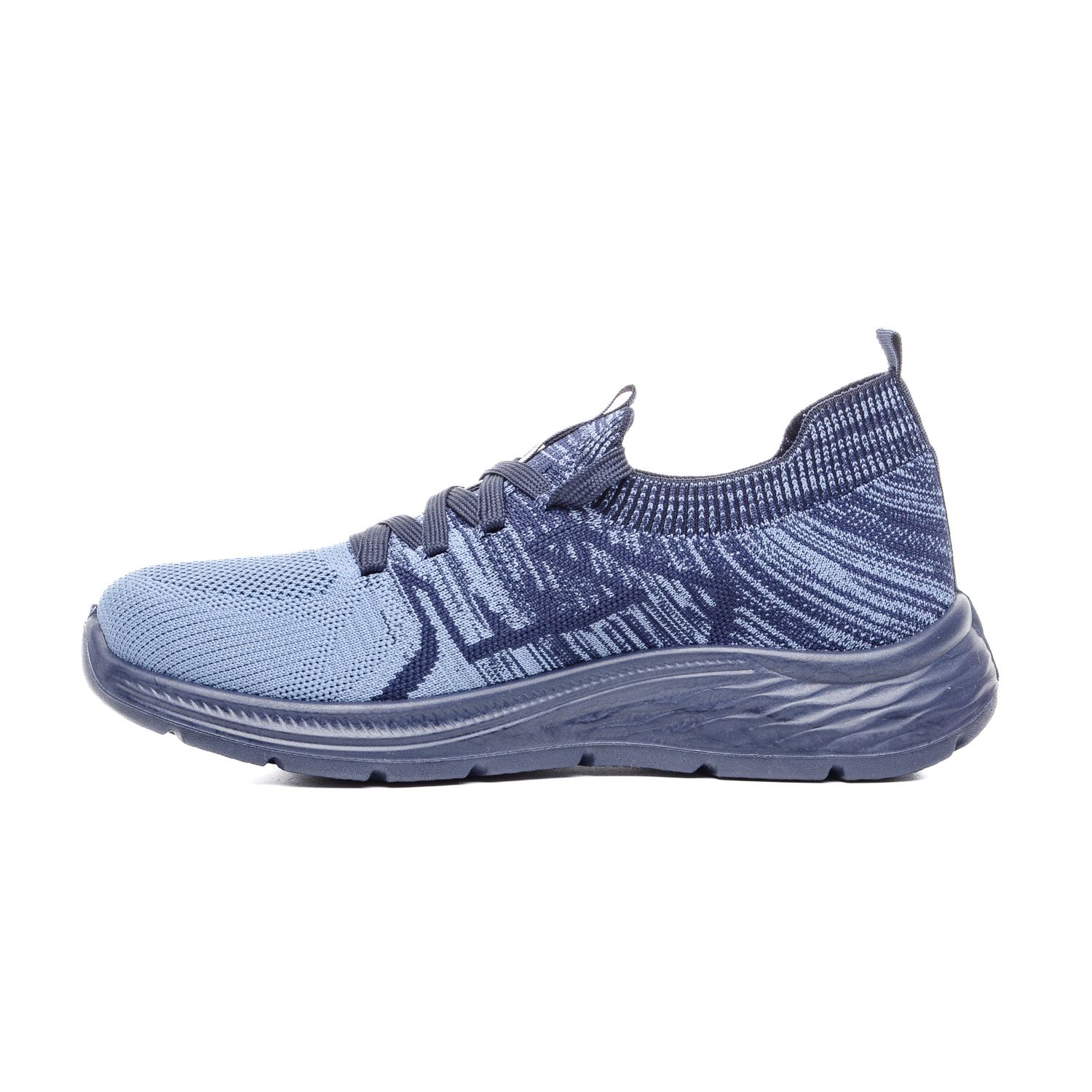 Машка Патика W138714 Blue