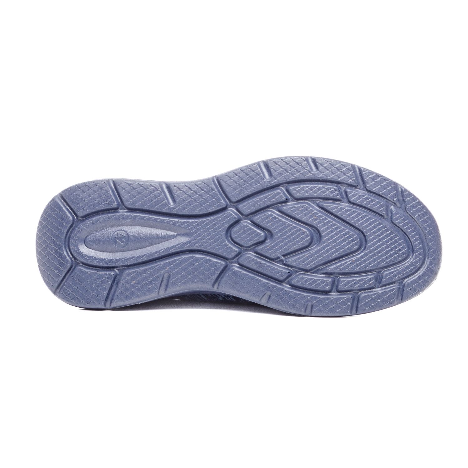 Машка Патика W138714 Blue