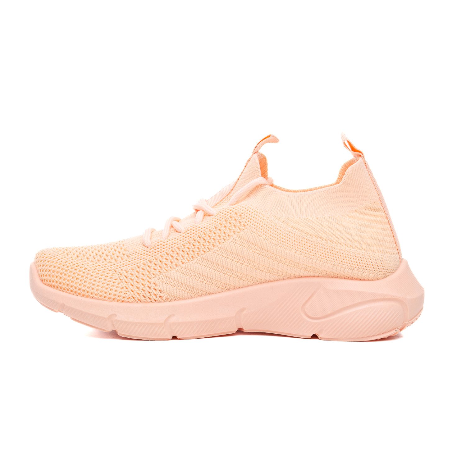 Женска Патика W138732 Orange