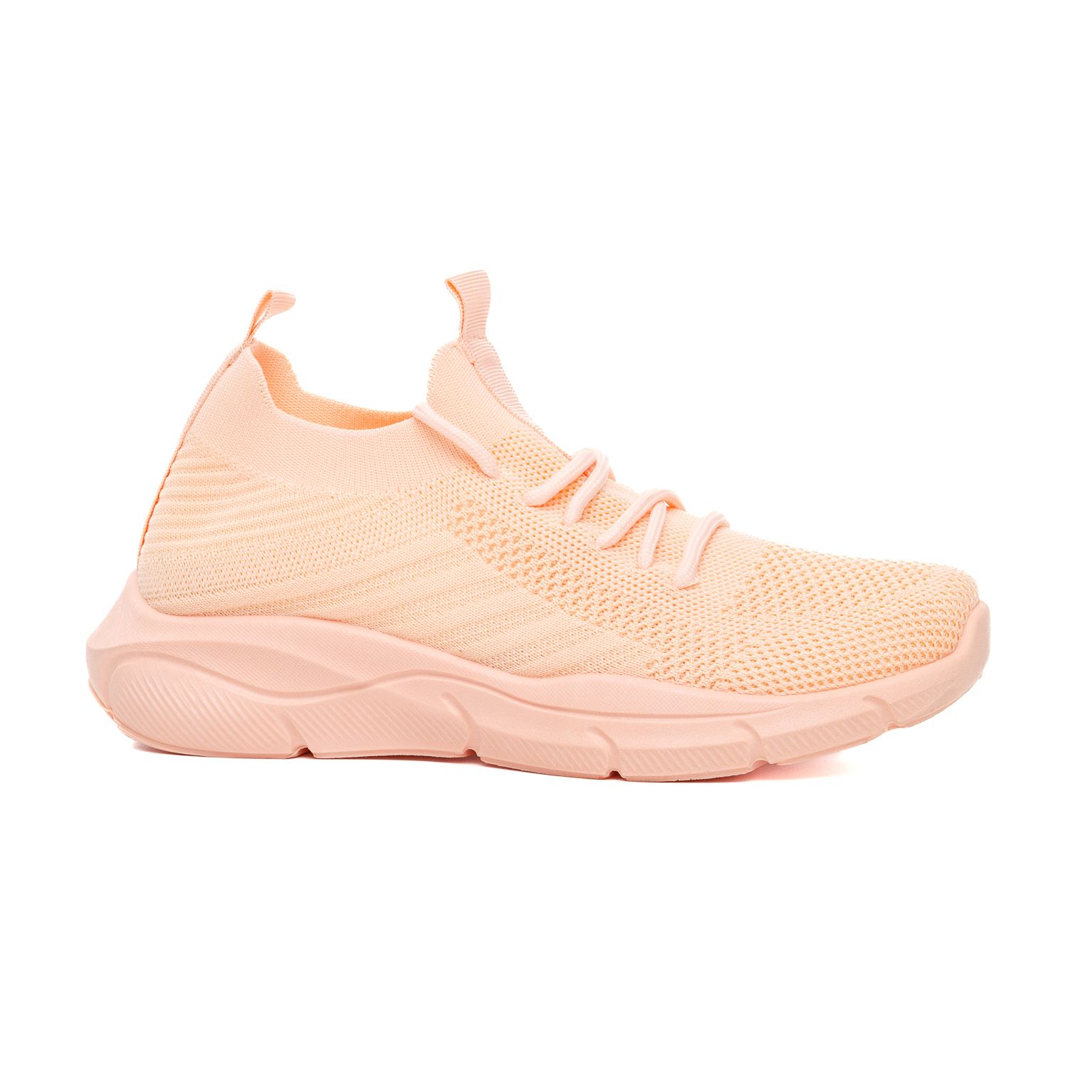 ЖЕНСКА ПАТИКИ W138732 Orange