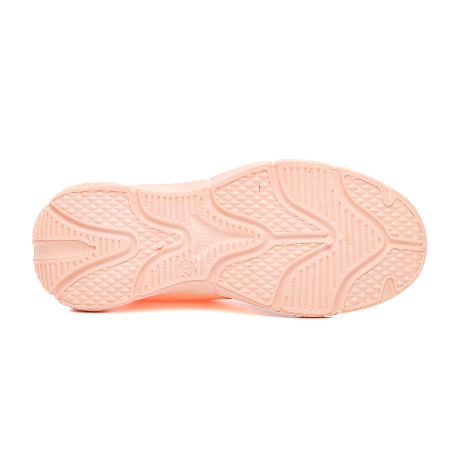 Женска Патика W138732 Orange