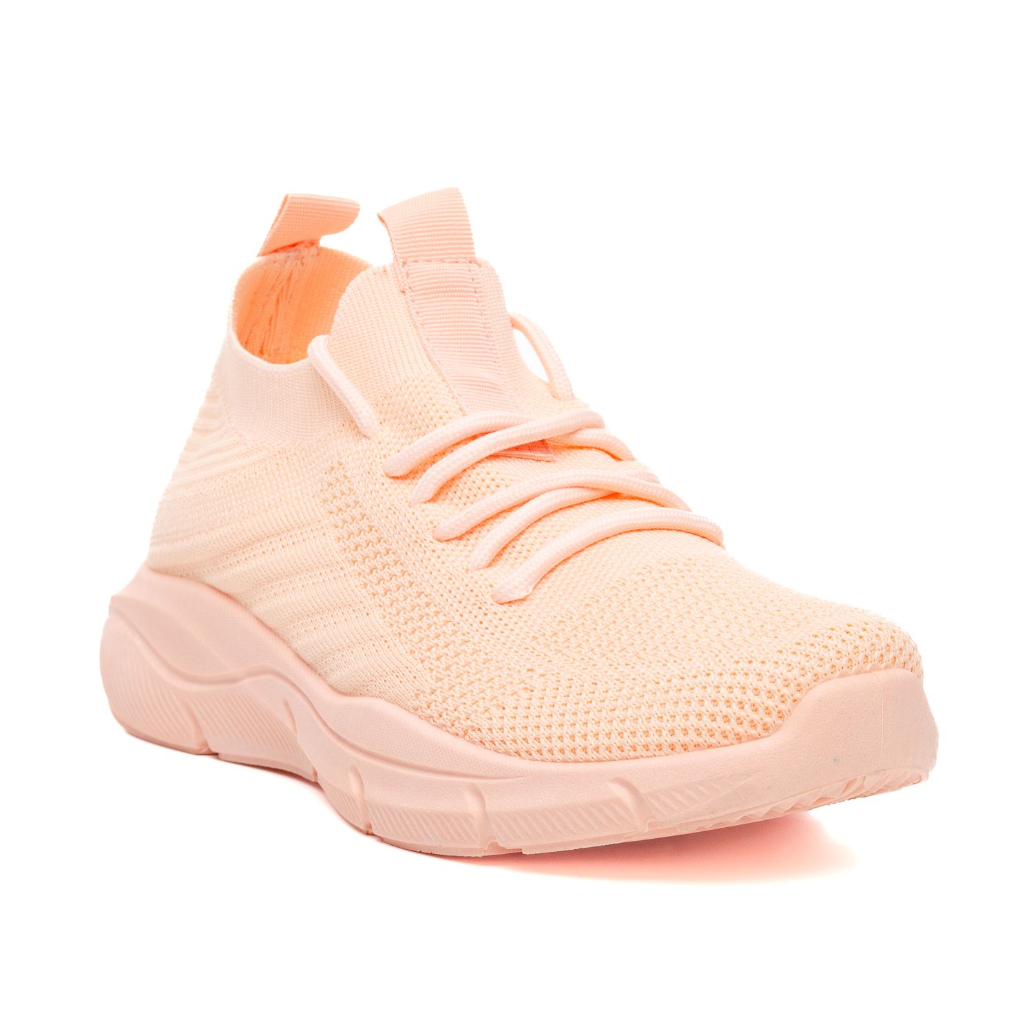 Женска Патика W138732 Orange