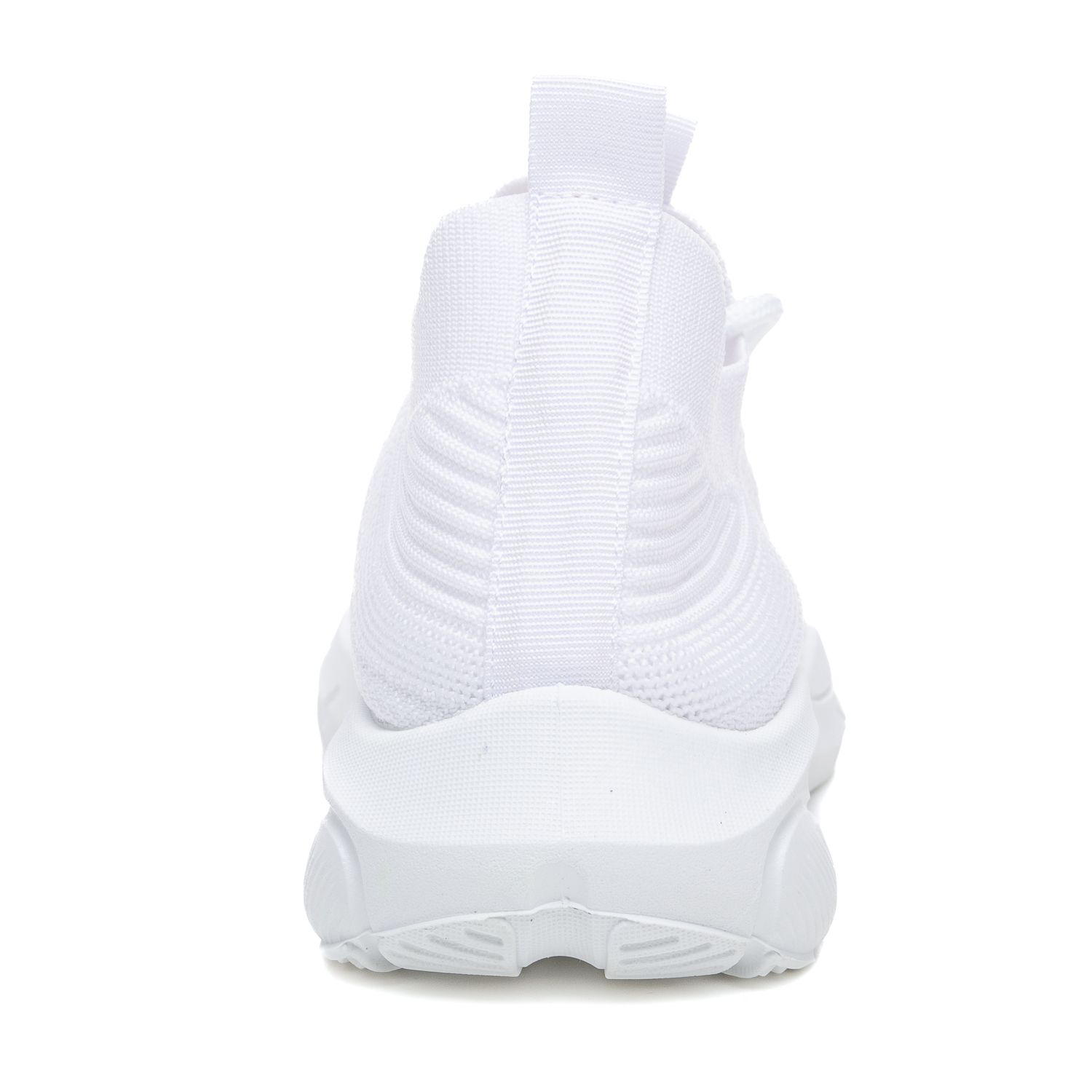 Женска Патика W138732 White