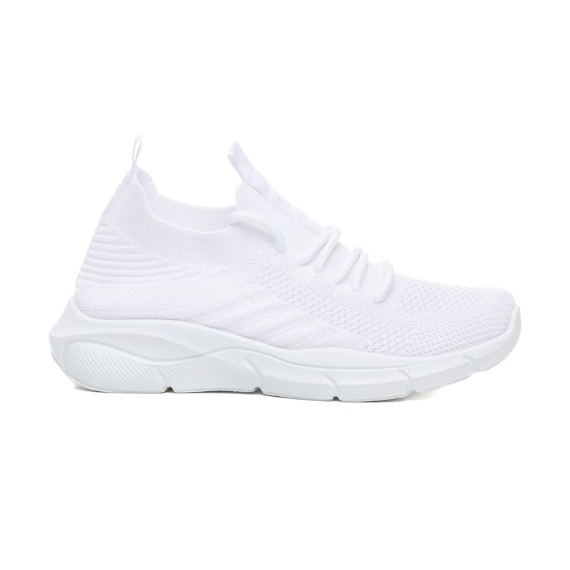 ЖЕНСКА ПАТИКИ W138732 White