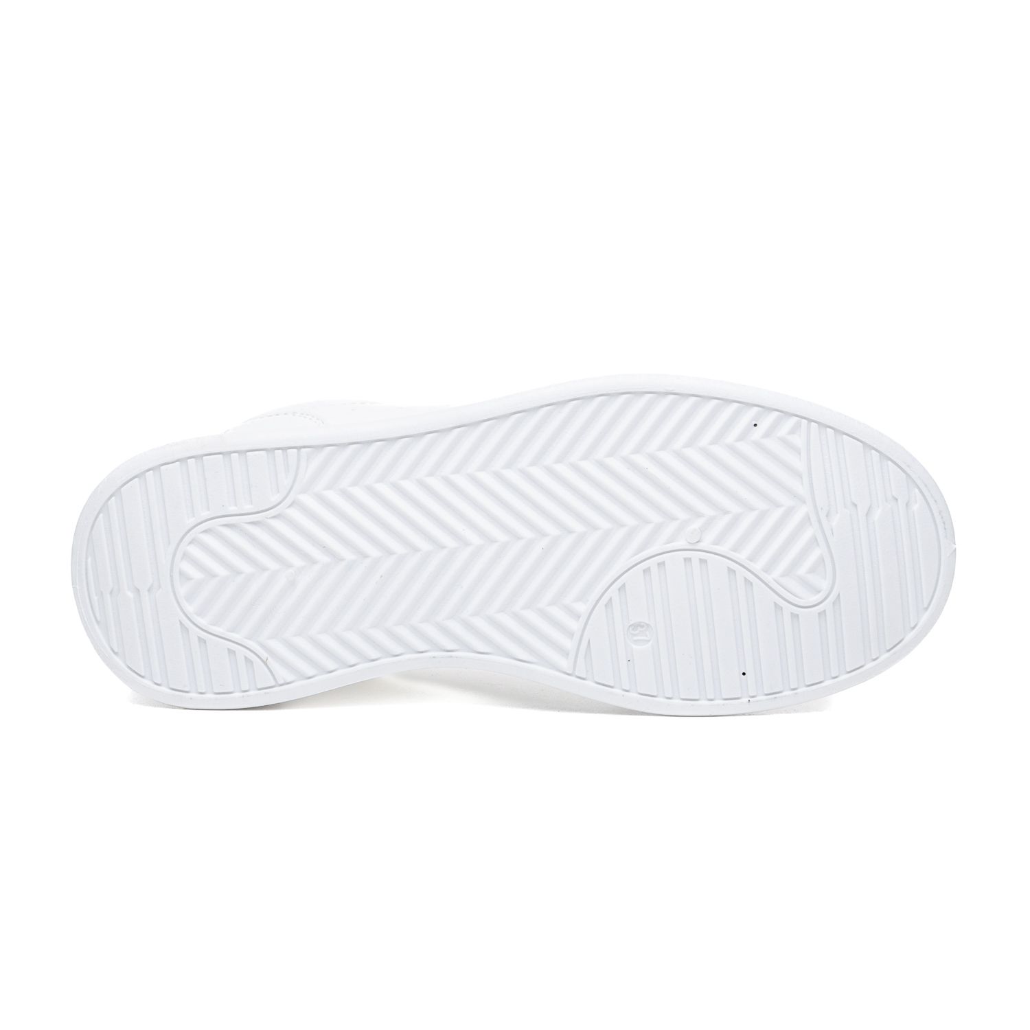 Женска Патика W164270 White