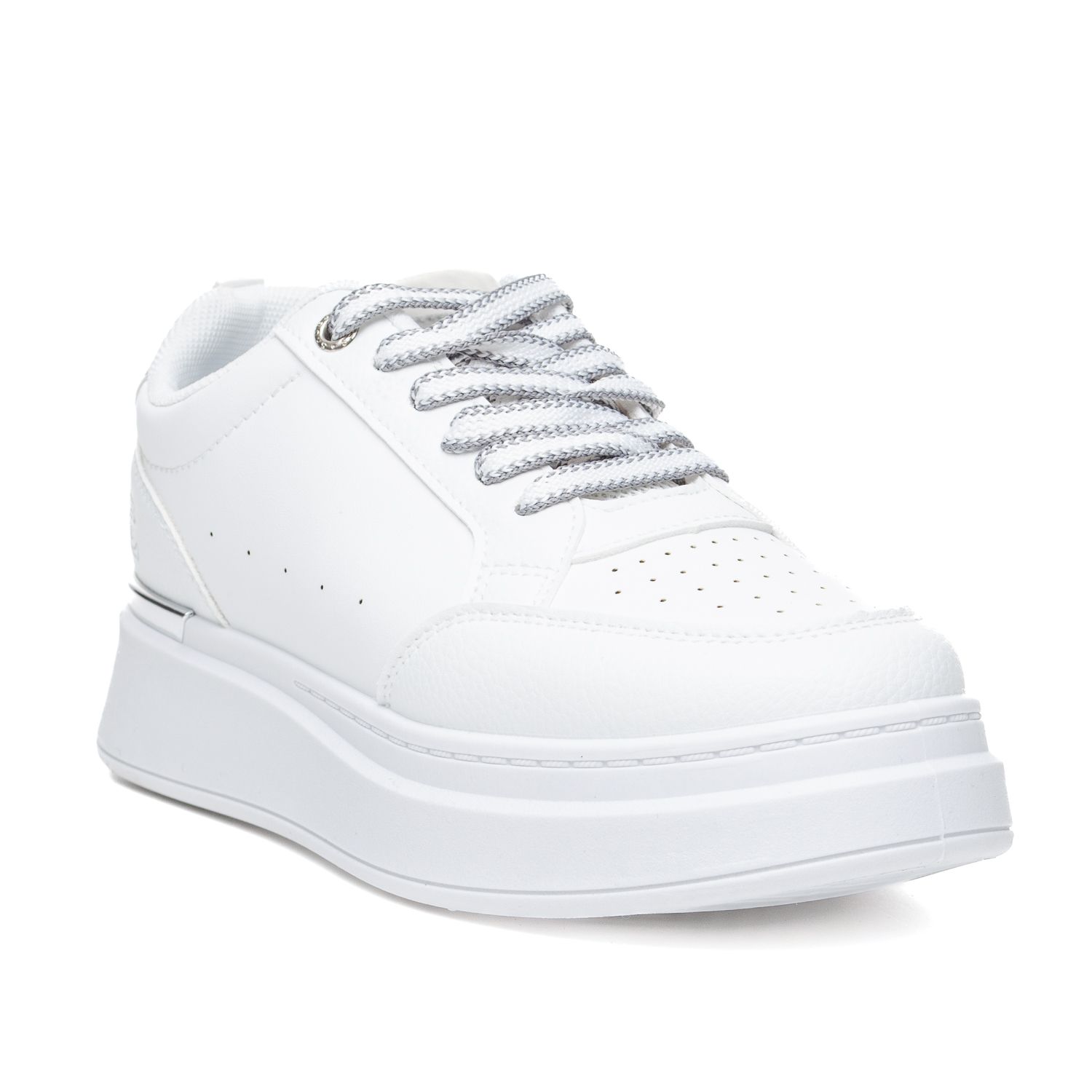 Женска Патика W164270 White