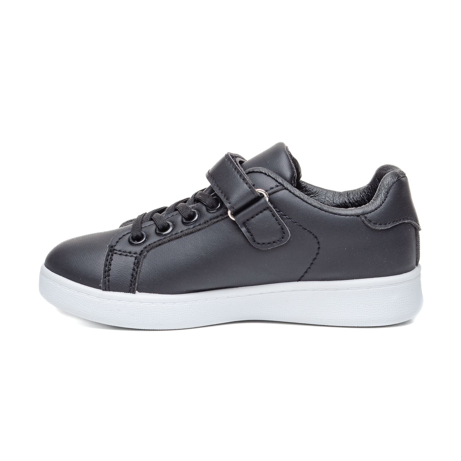 Детска Патика W210194 Black