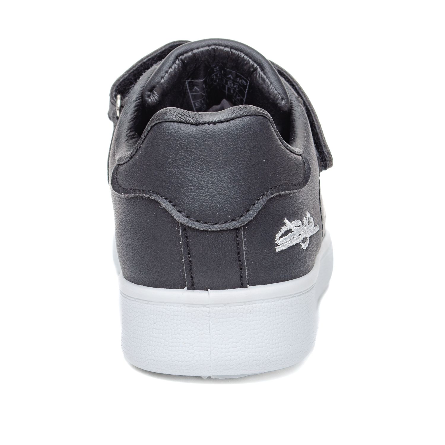 Детска Патика W210194 Black