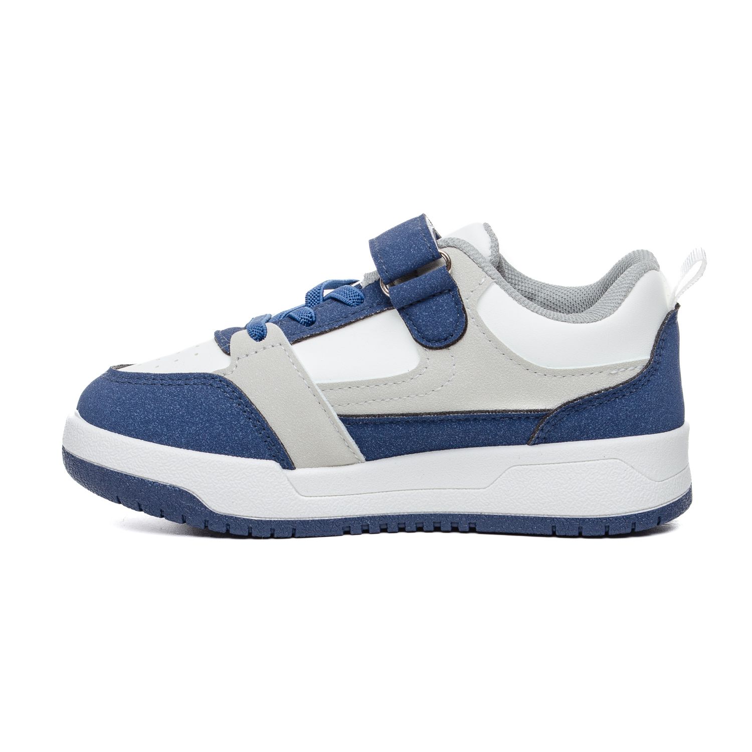 Детска Патика W210195 Navy