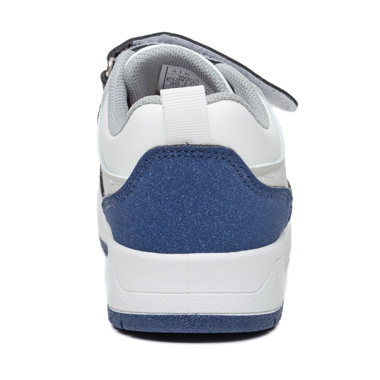 Детска Патика W210195 Navy