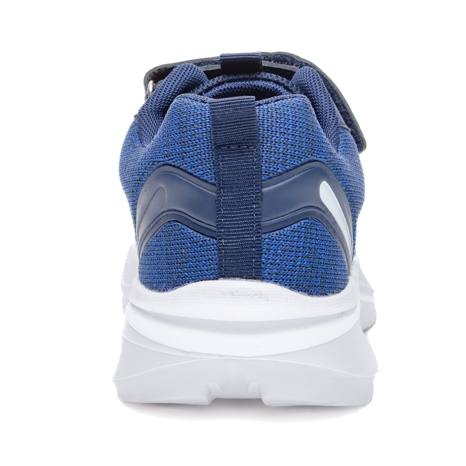 Детска Патика W597017 Navy/Blue