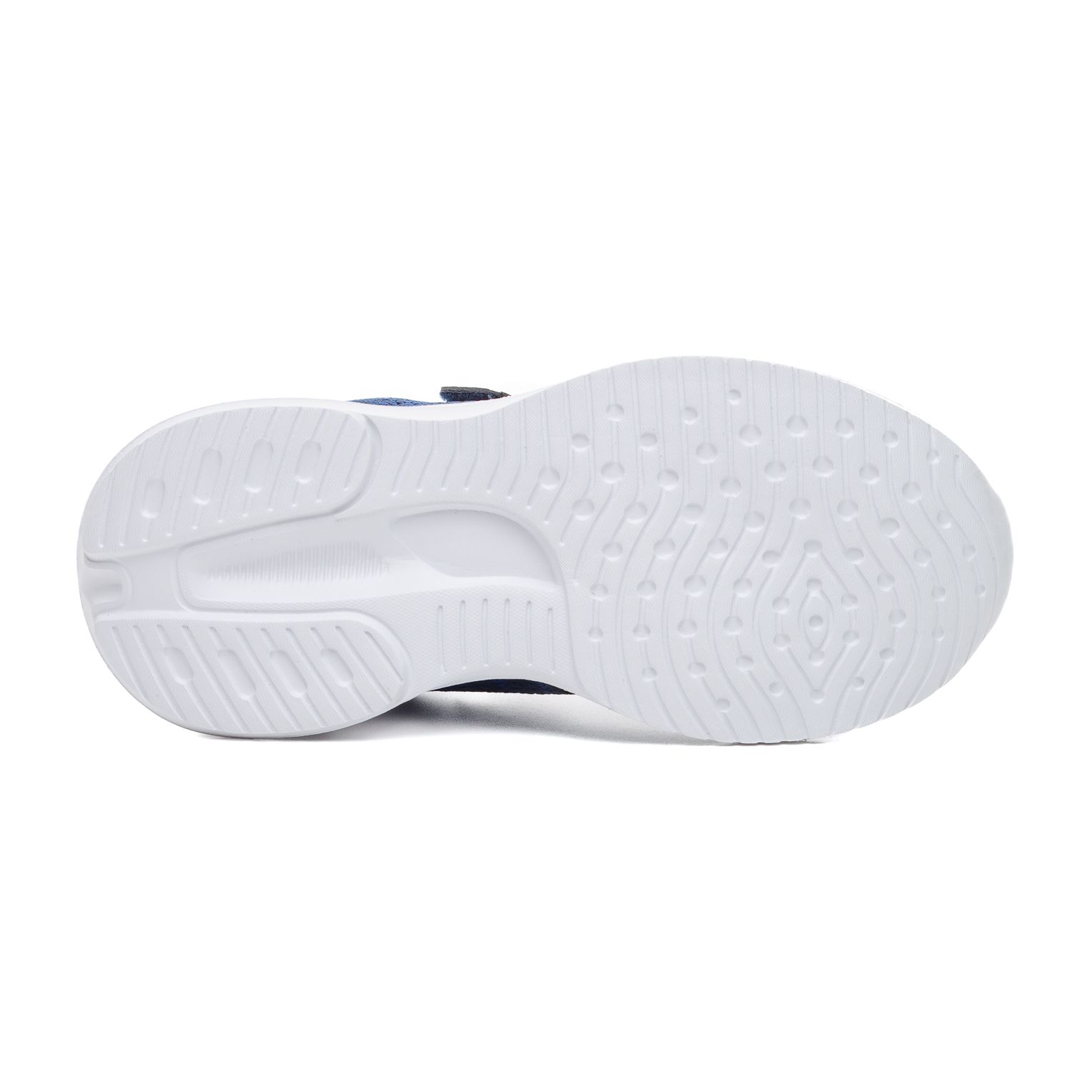 Детска Патика W597017 Navy/Blue