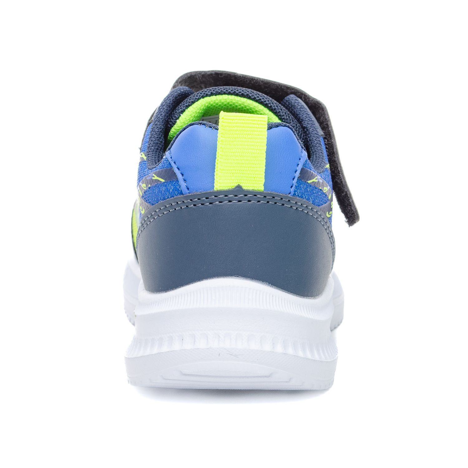 Детска Патика W597019 Navy