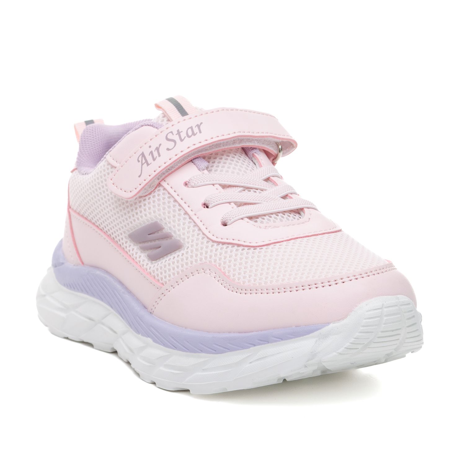 Детска Патика W597020 Pink