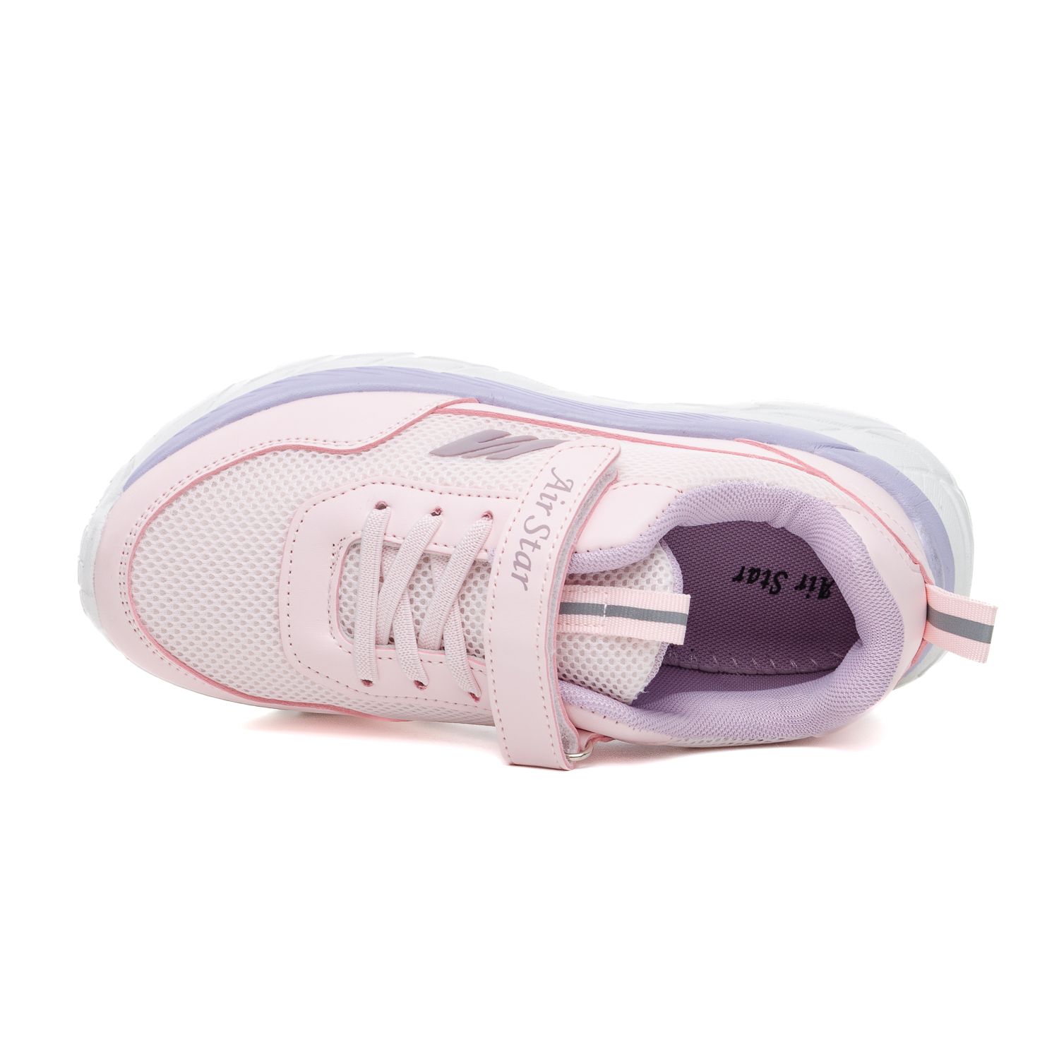 Детска Патика W597020 Pink