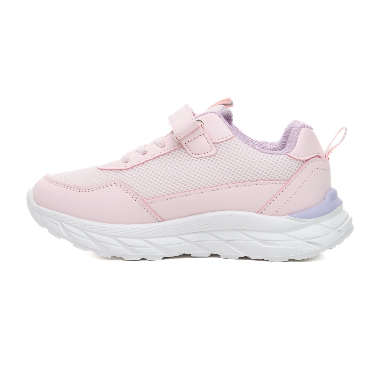 Детска Патика W597020 Pink