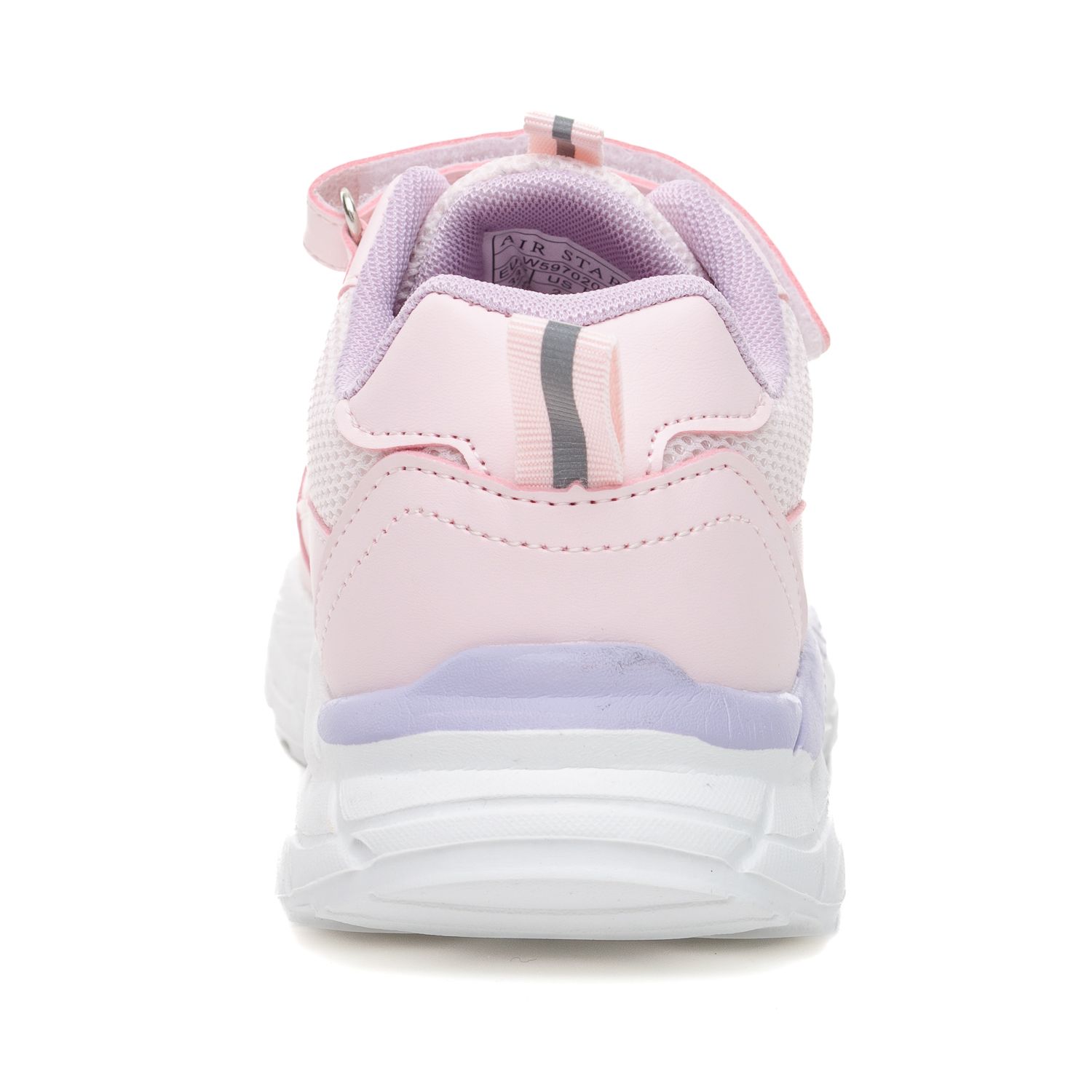 Детска Патика W597020 Pink