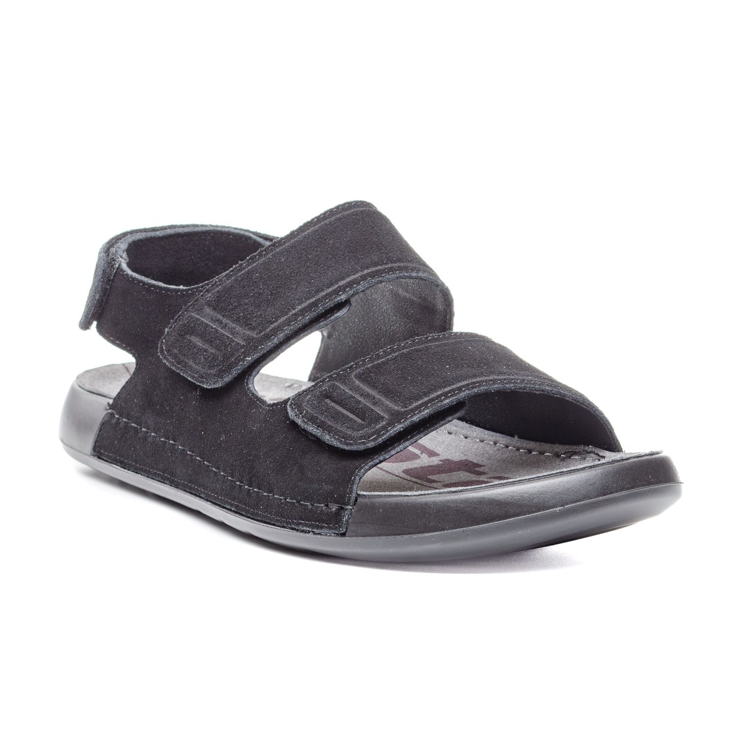 Машка Сандала W043326 Black