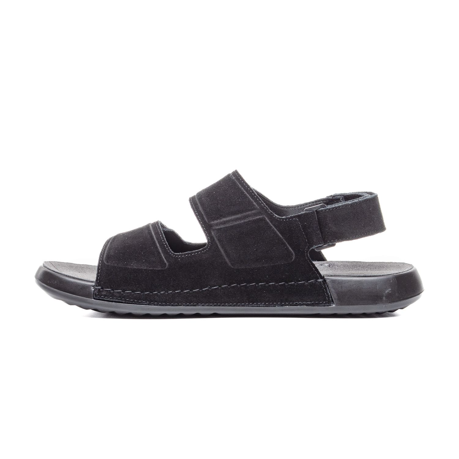Машка Сандала W043326 Black