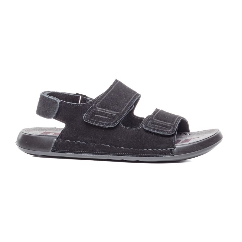 МАШКА САНДАЛИ W043326 Black