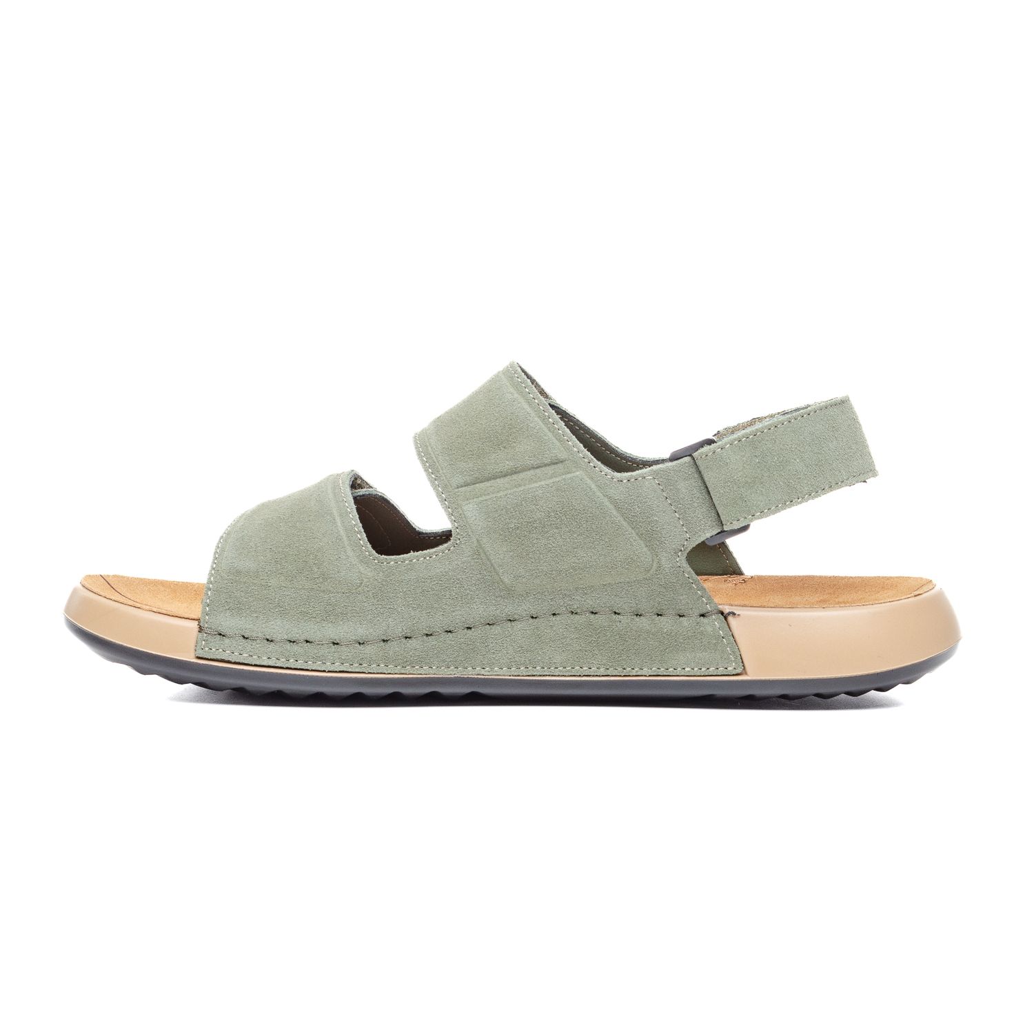 Машка Сандала W043326 Green