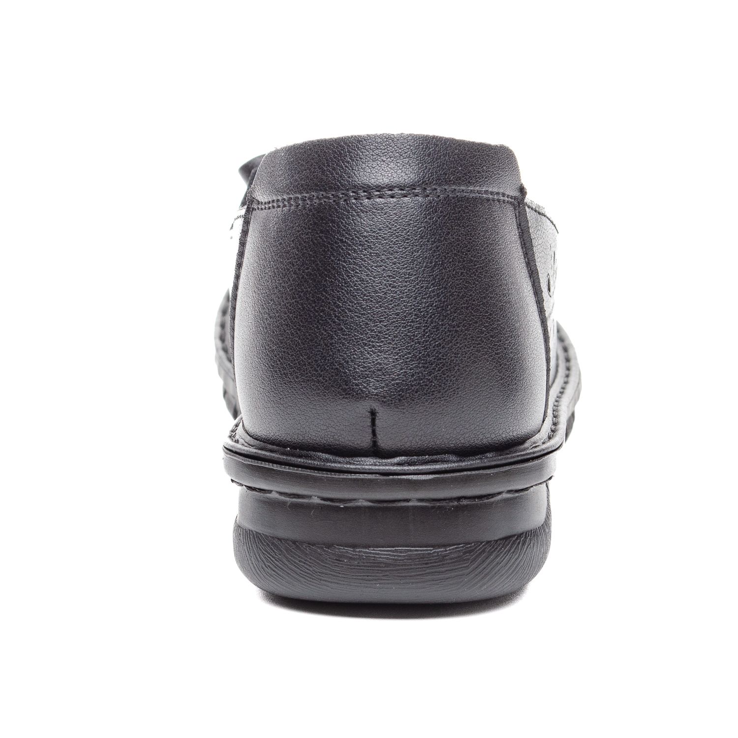 Женска Чевла W043319 Black