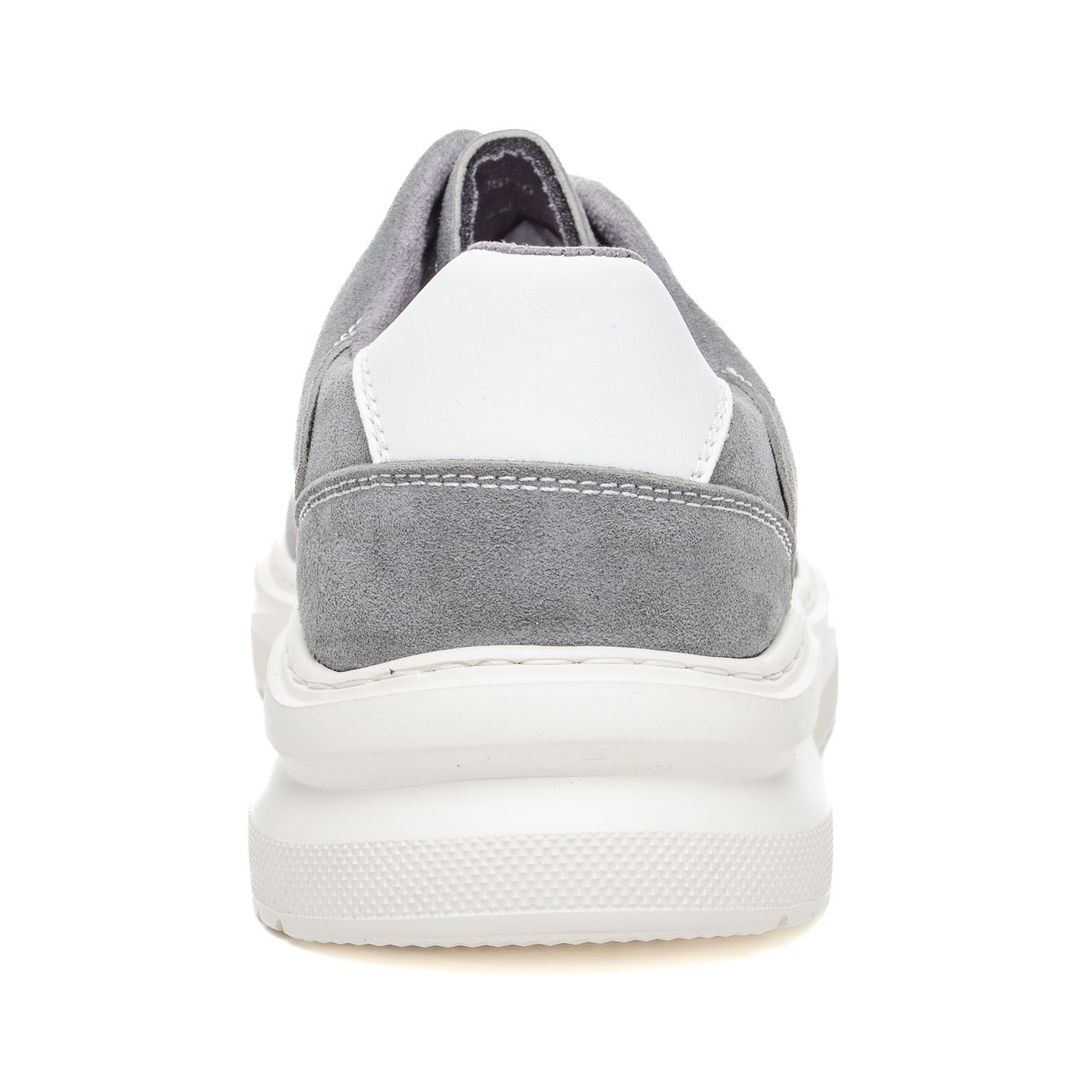 Машка Чевла W059296 Grey